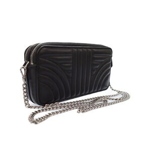 Prada Chain Bag Diagram Shoulder